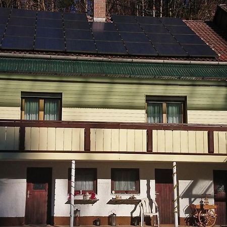 Gemütliches Haus mit Sauna im Voralpenland Peißenberg Exterior foto